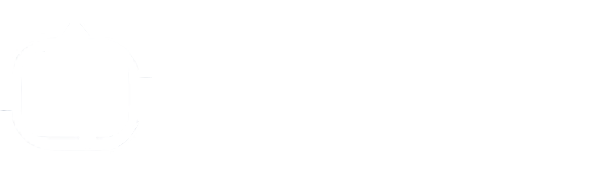 便宜外呼系统哪家靠谱 - 用AI改变营销